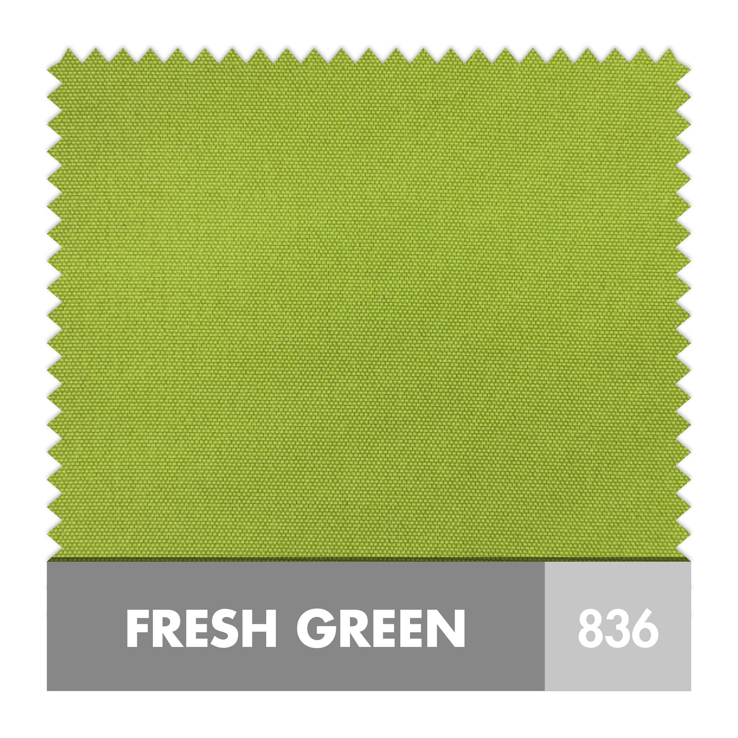 Ersatzbezug Active 280 Auto-Tilt