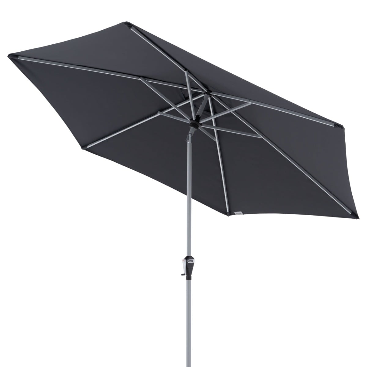 Active 300 LED Auto-Tilt