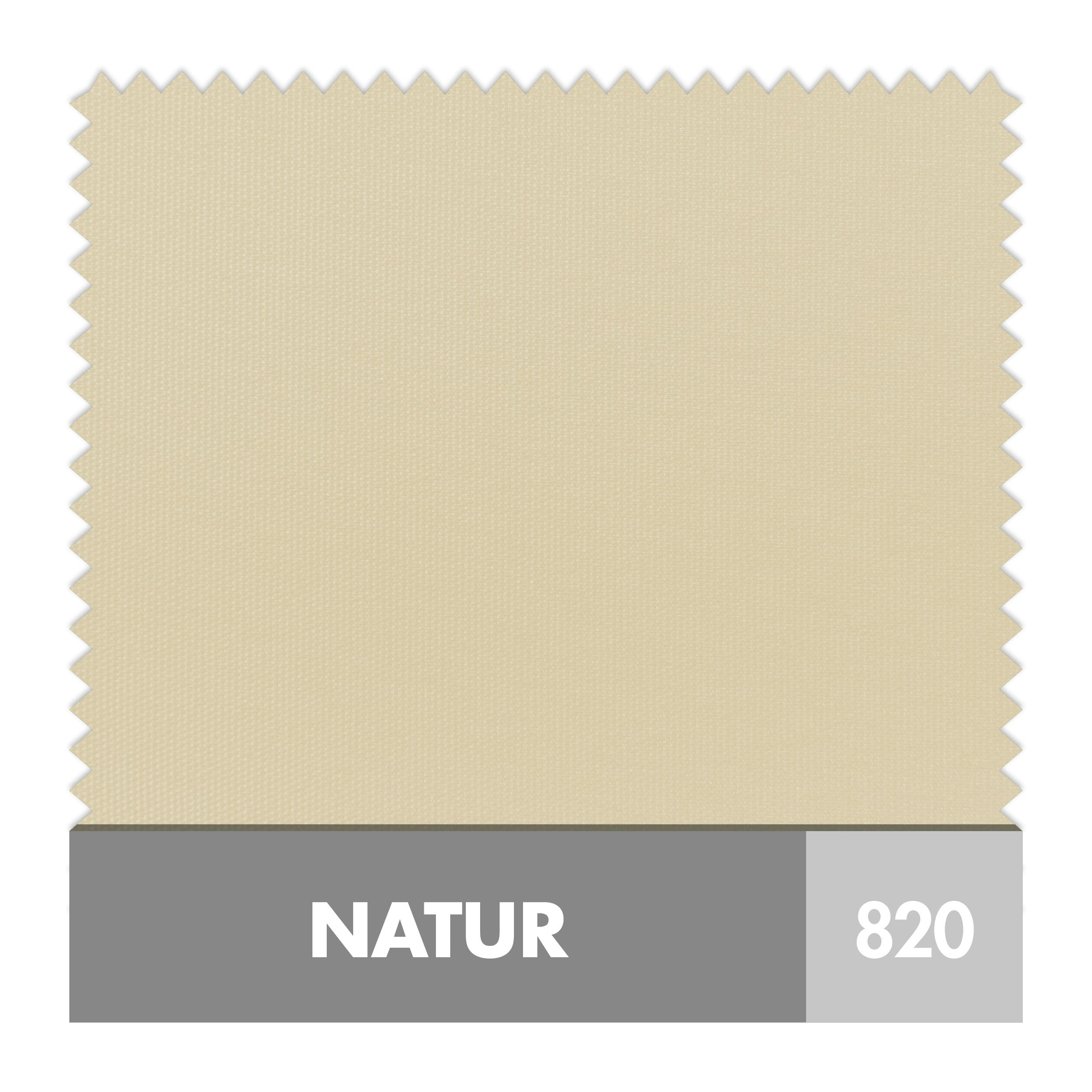 Ersatzbezug Alu Pro 240 x 240 Pendel