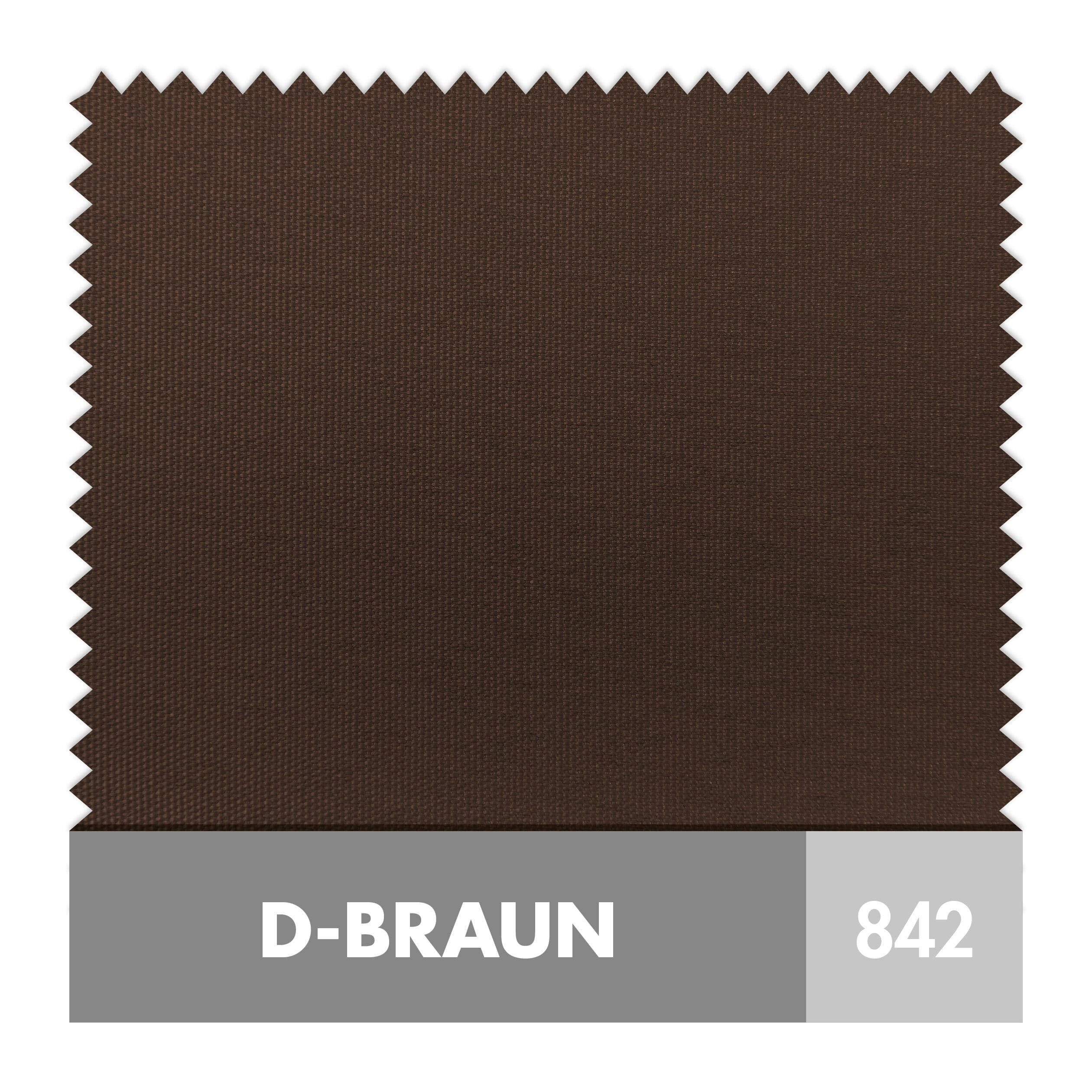 Replacement cover Active 260 x 350 Side