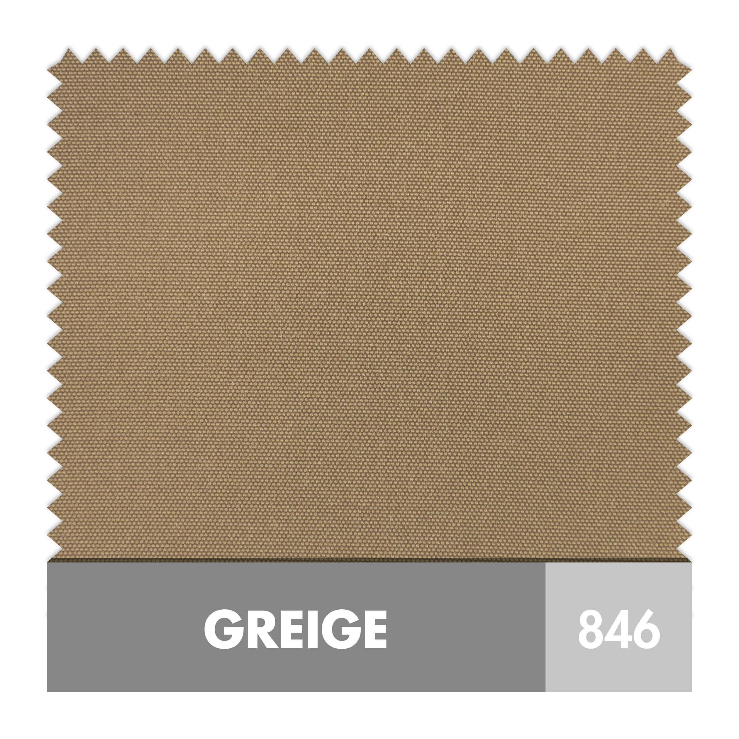 Ersatzbezug Alu-Wood 220 x 300 Pendel 