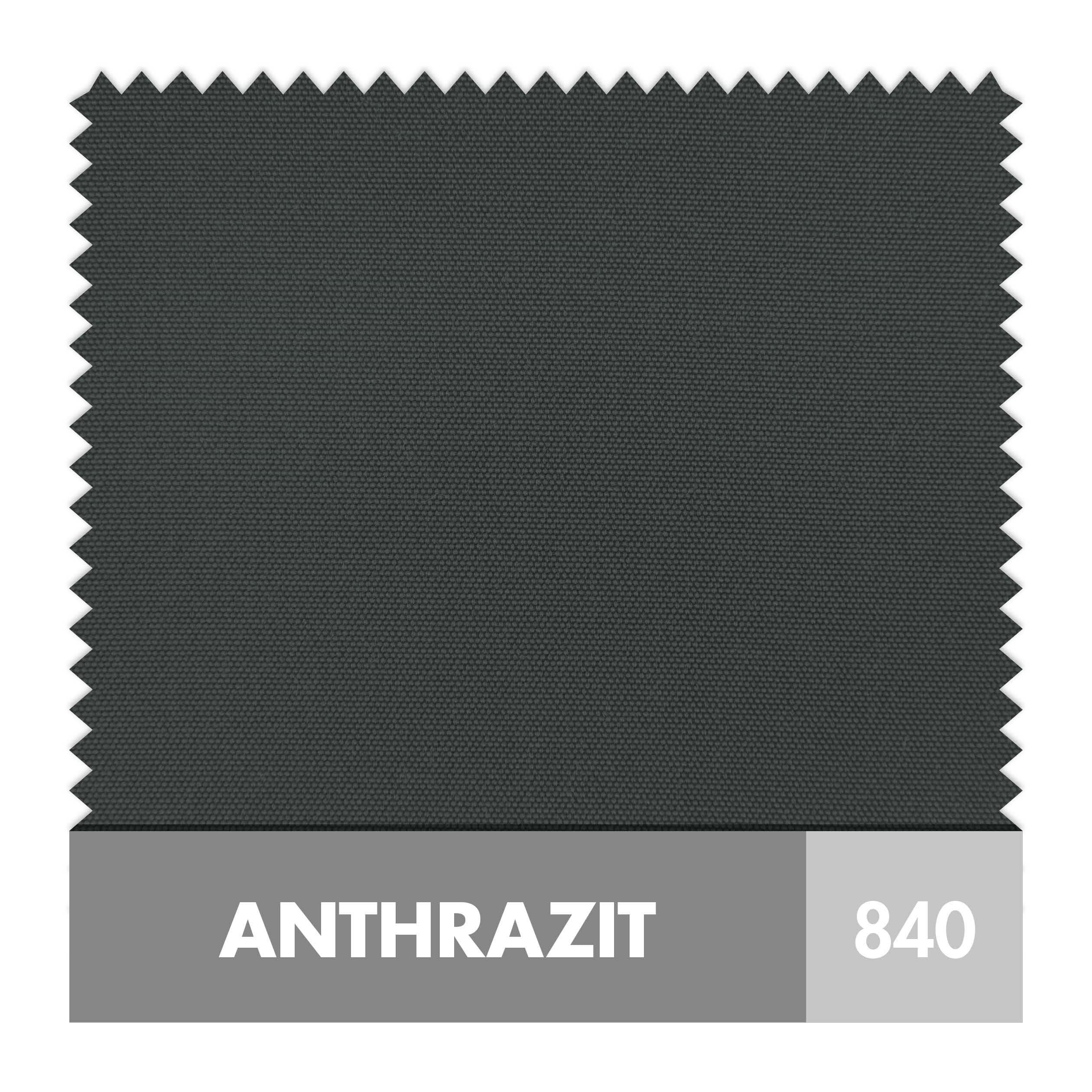 Ersatzbezug Basic Lift 300