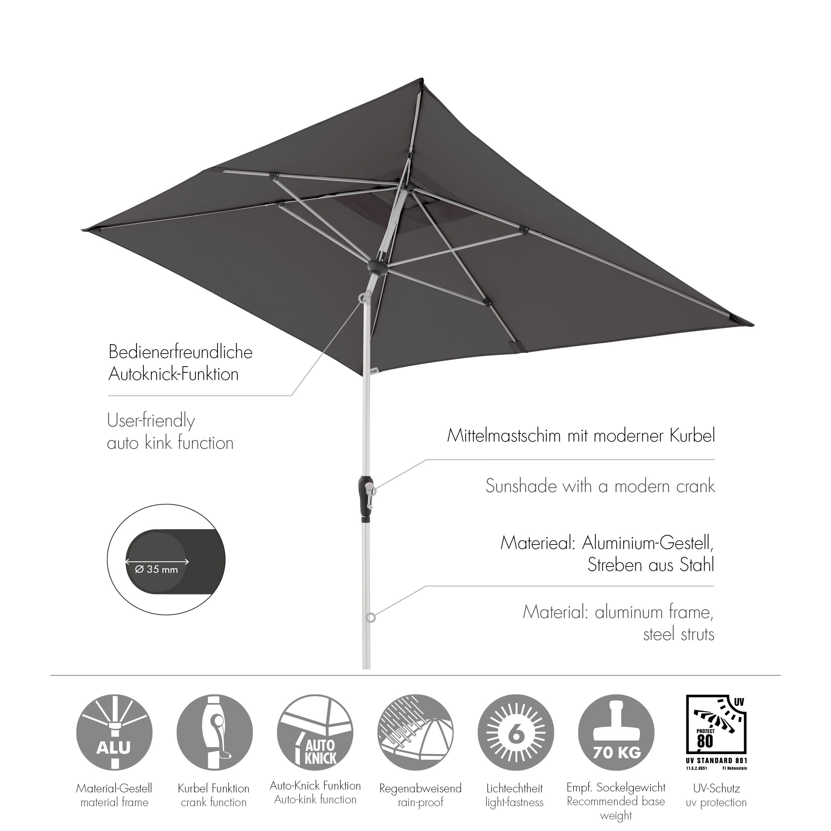 SL-AZ 190x290