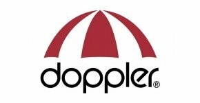 Reduction rings for professional roller base 42 kg white