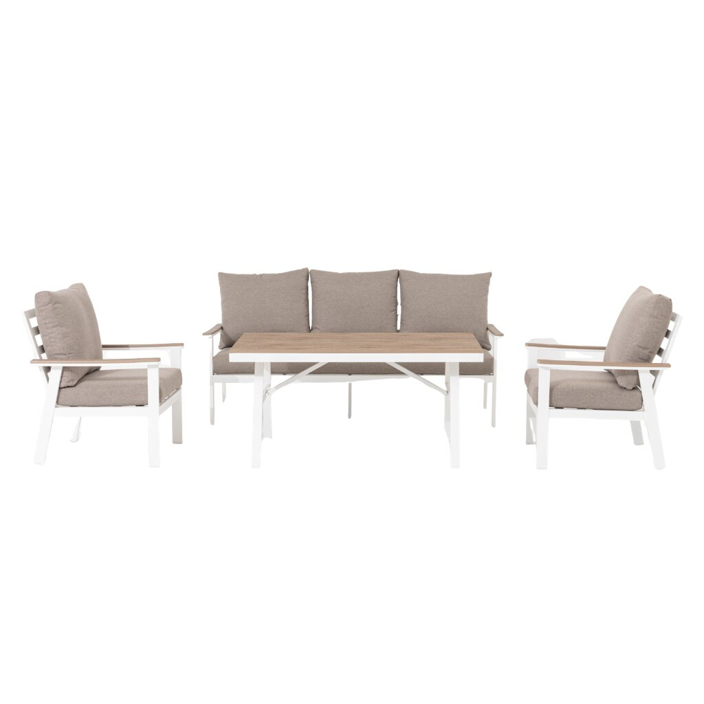 Lounge-Set Levico