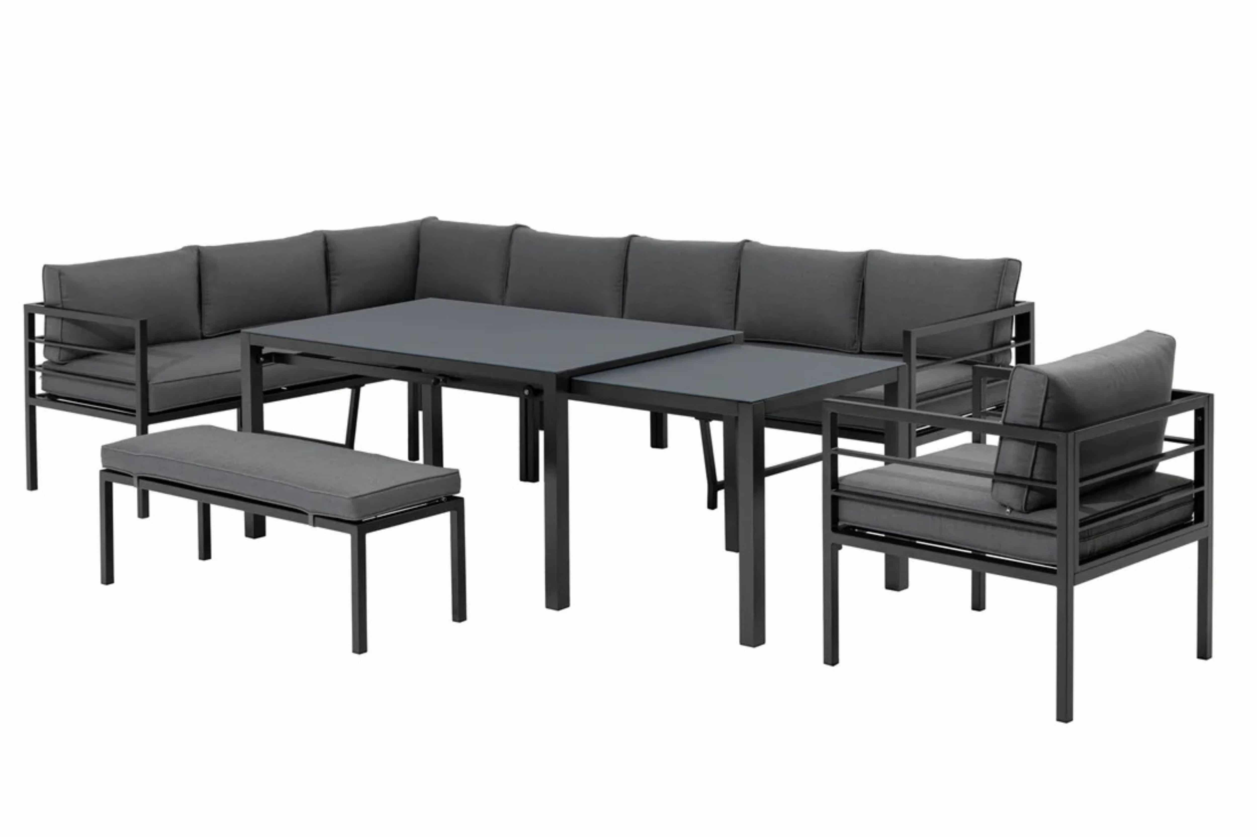 Lounge Portland