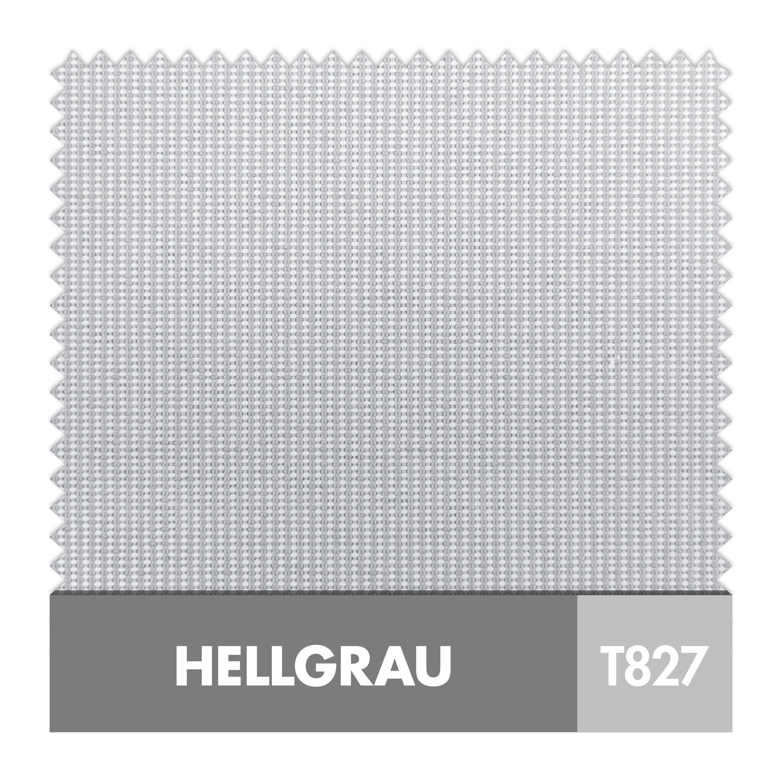 Ersatzbezug Protect 400 Pendel