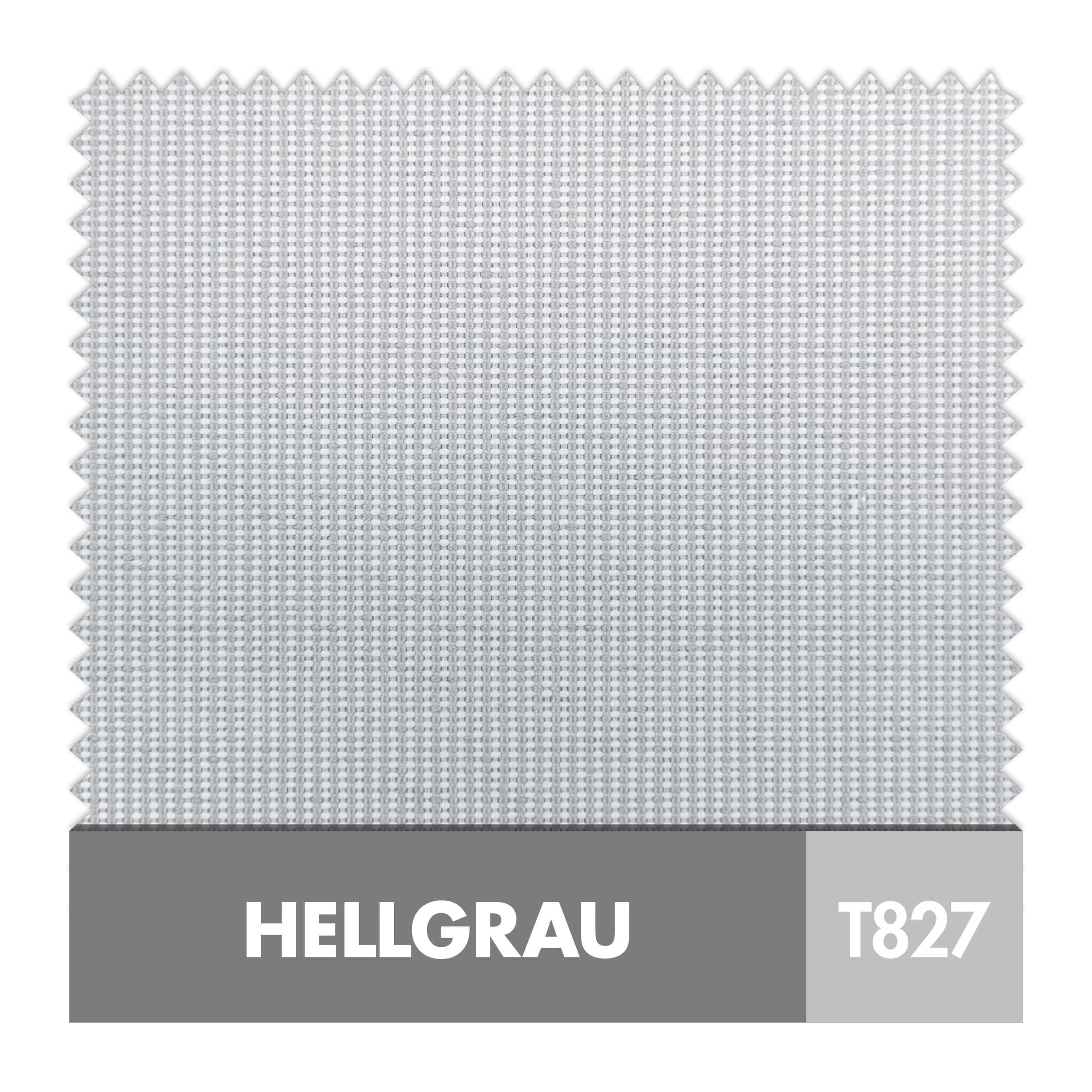 Ersatzbezug Protect 300 x 300 Pendel