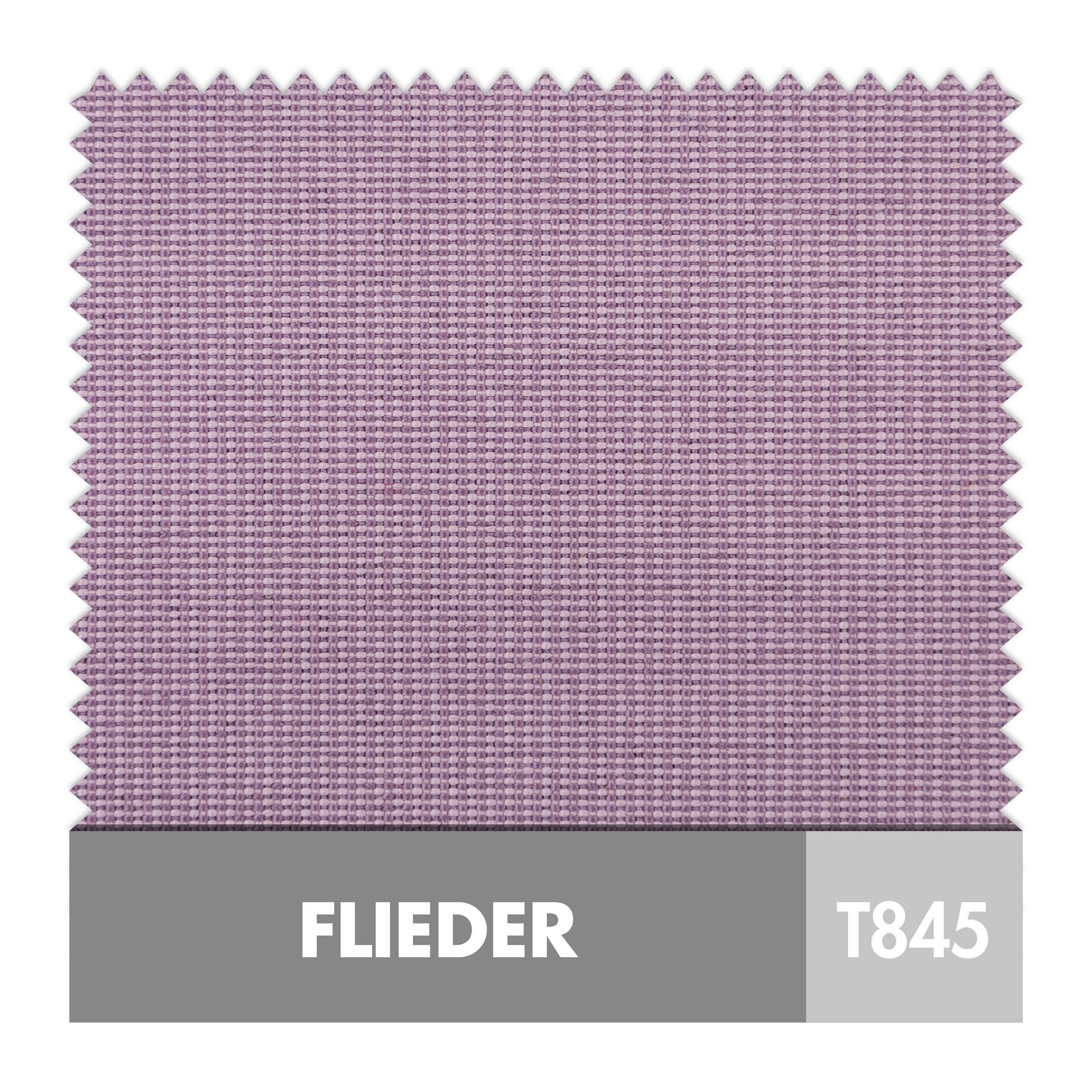 Ersatzbezug Protect 300 Pendel
