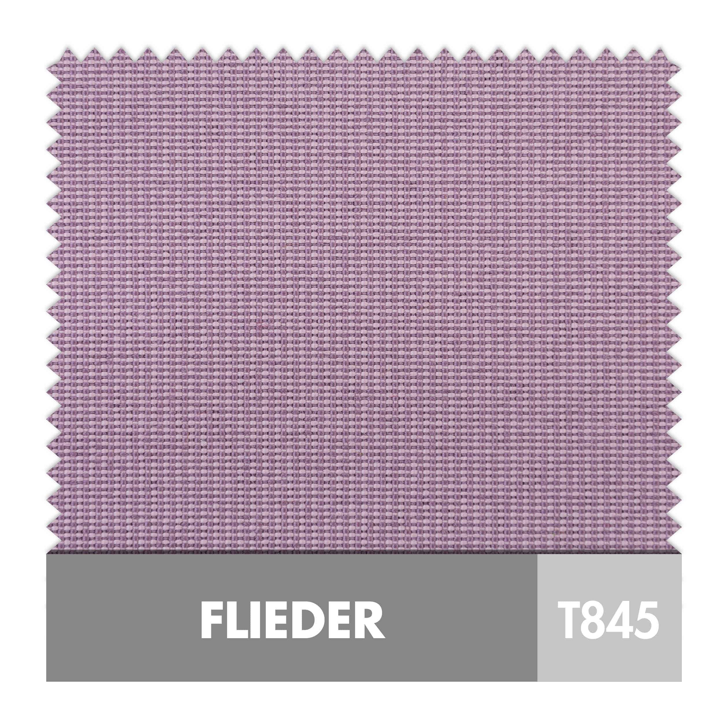 Ersatzbezug Protect 400 Pendel