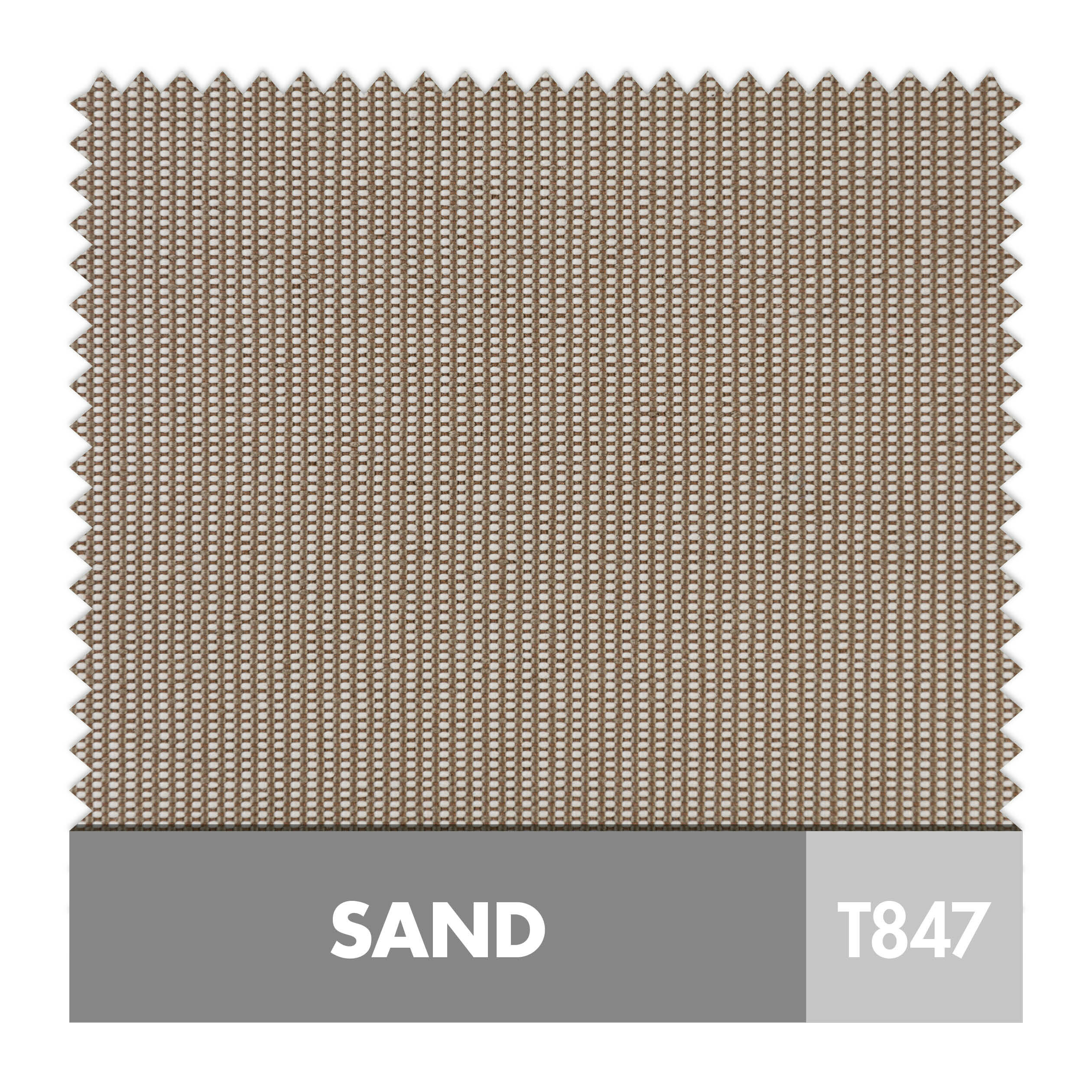Ersatzbezug Protect Mittelmast 300 x 300