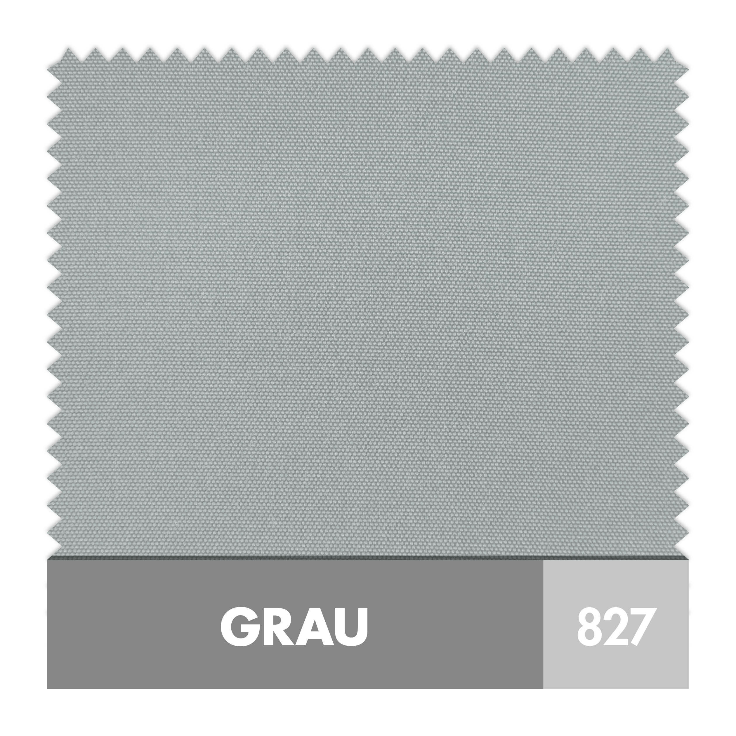 Ersatzbezug Derby DX 280 x 280 Pendel