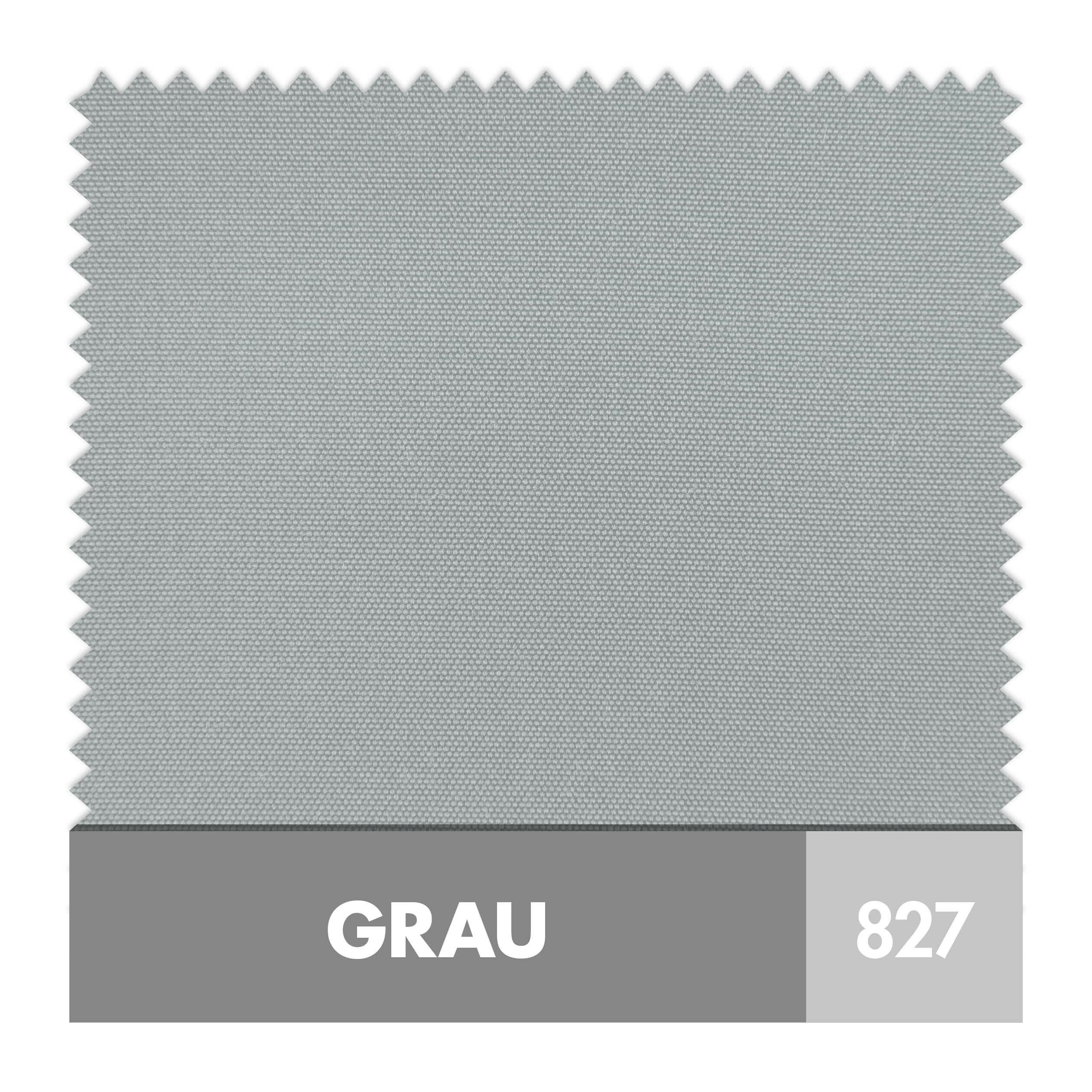 Ersatzbezug Derby DX 335 Pendel