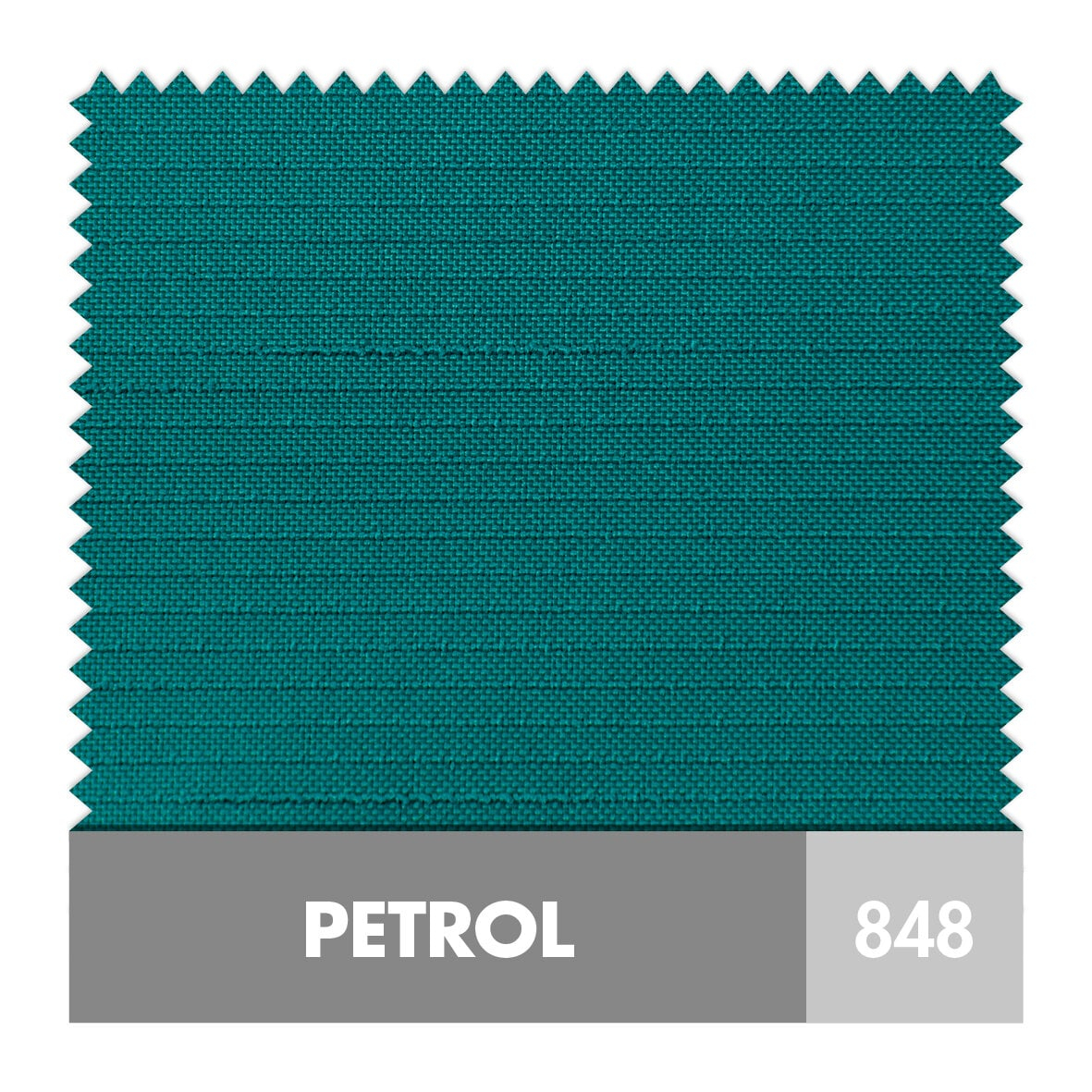 Ersatzbezug Derby DX 335 Pendel