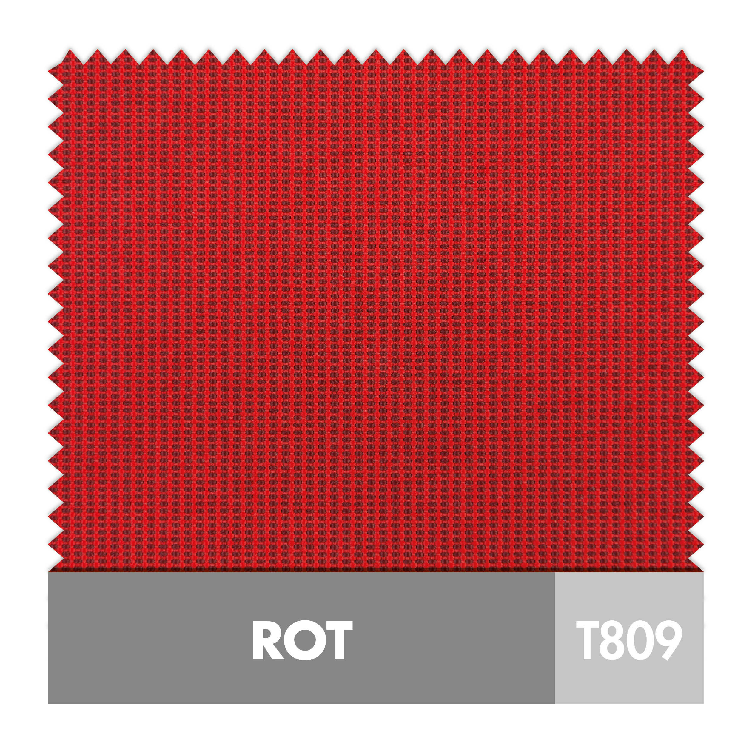 Ersatzbezug Expert 300 x 300 Pendel