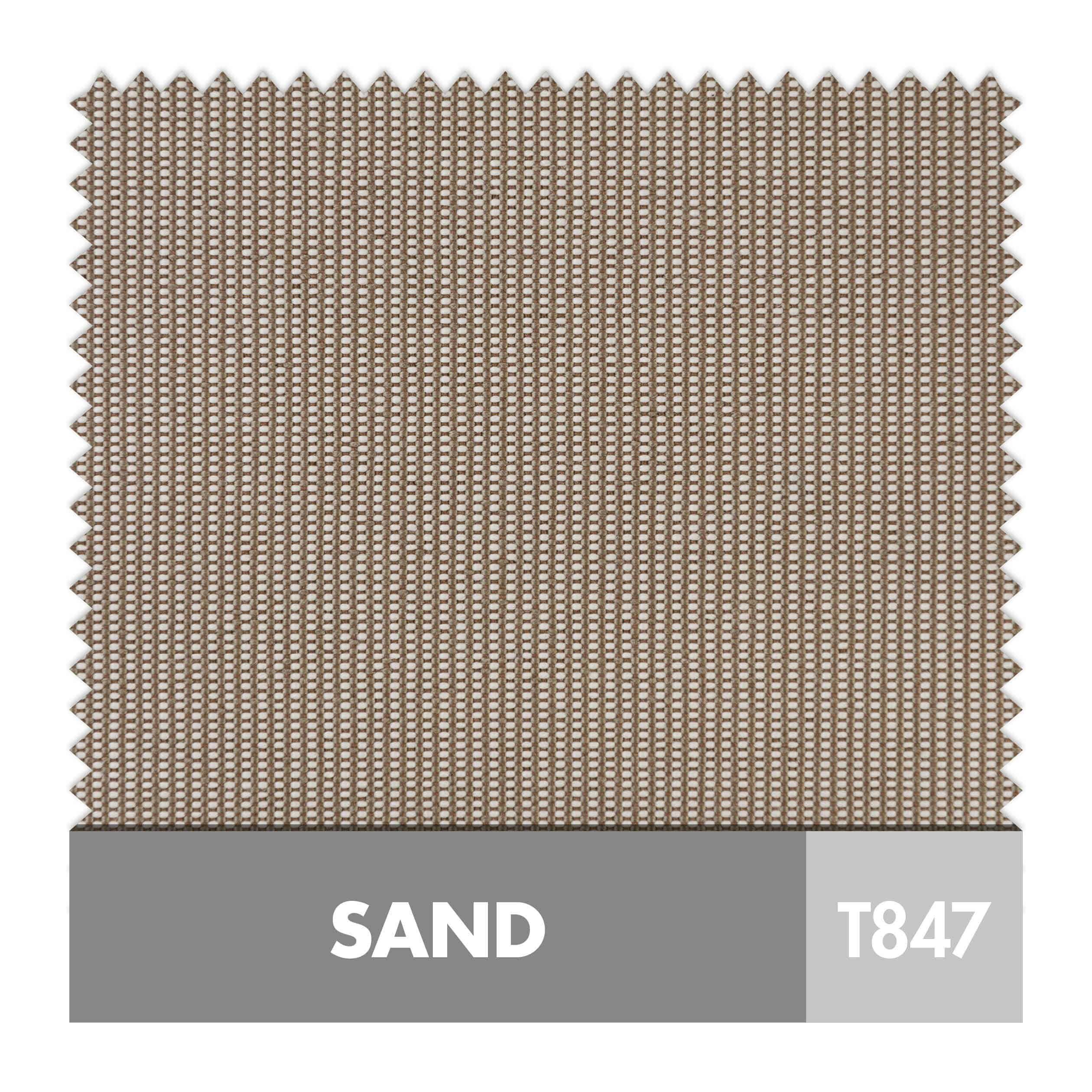Ersatzbezug Expert 350 Pendel