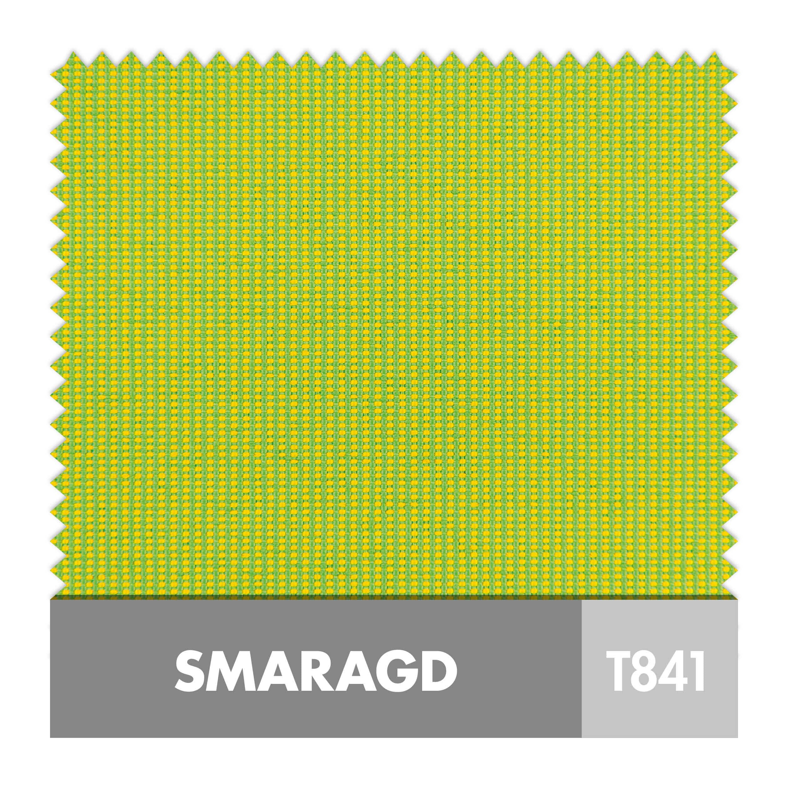 Ersatzbezug Expert 300 x 300 Pendel