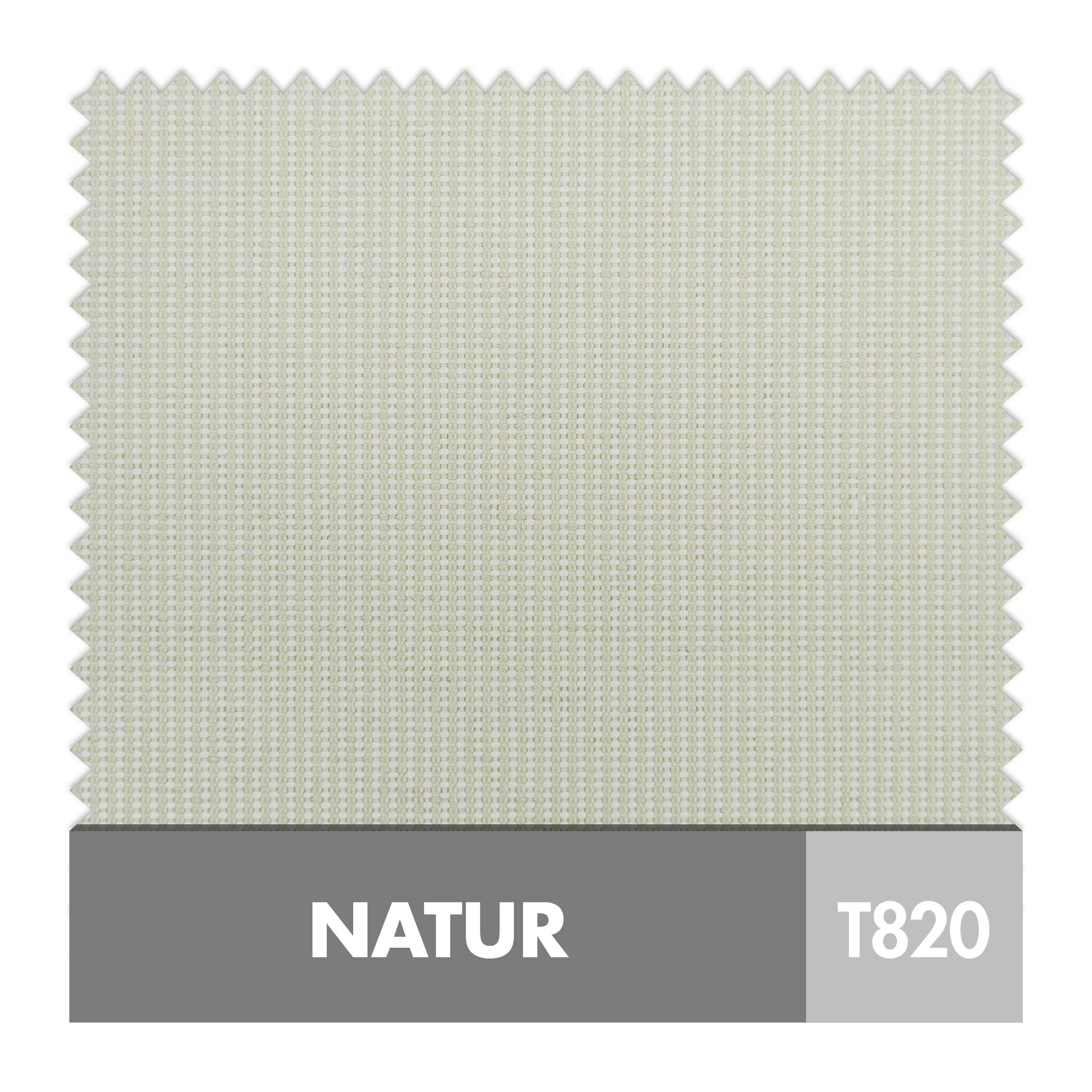 Ersatzbezug Expert 300 x 300 Pendel