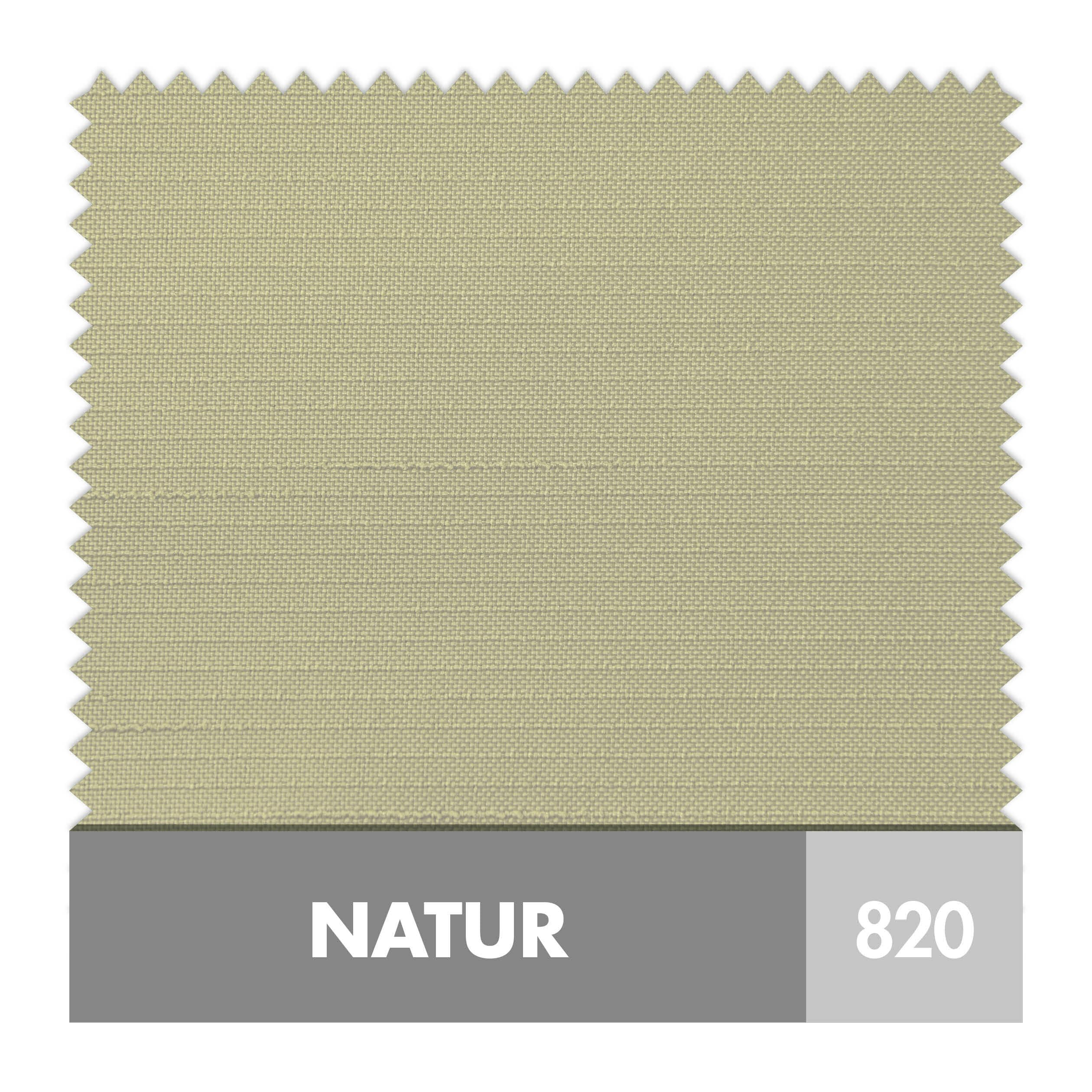 Ersatzbezug Sunline 300 x 220 Pendel