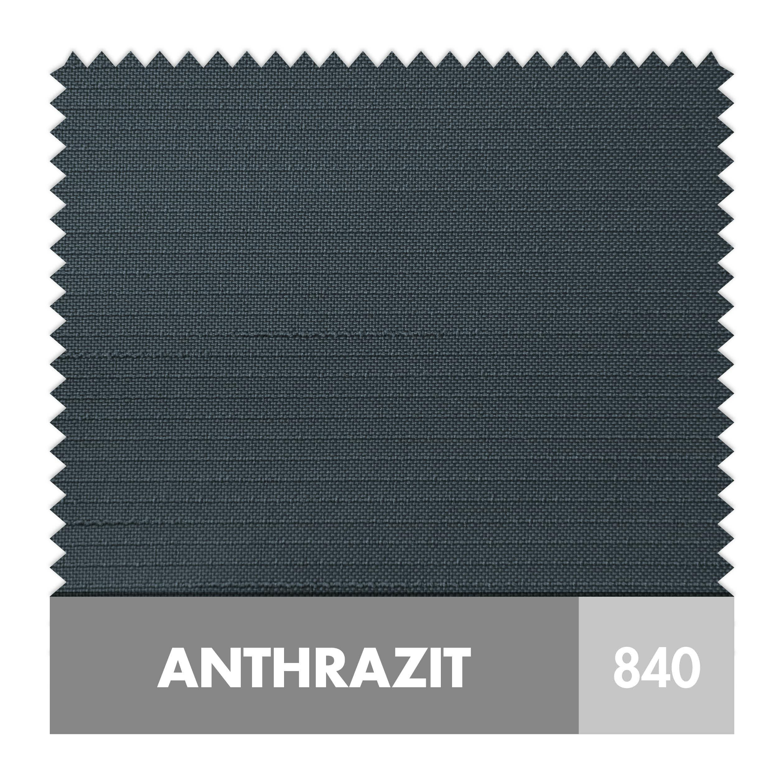 Ersatzbezug Sunline 300 x 220 Pendel
