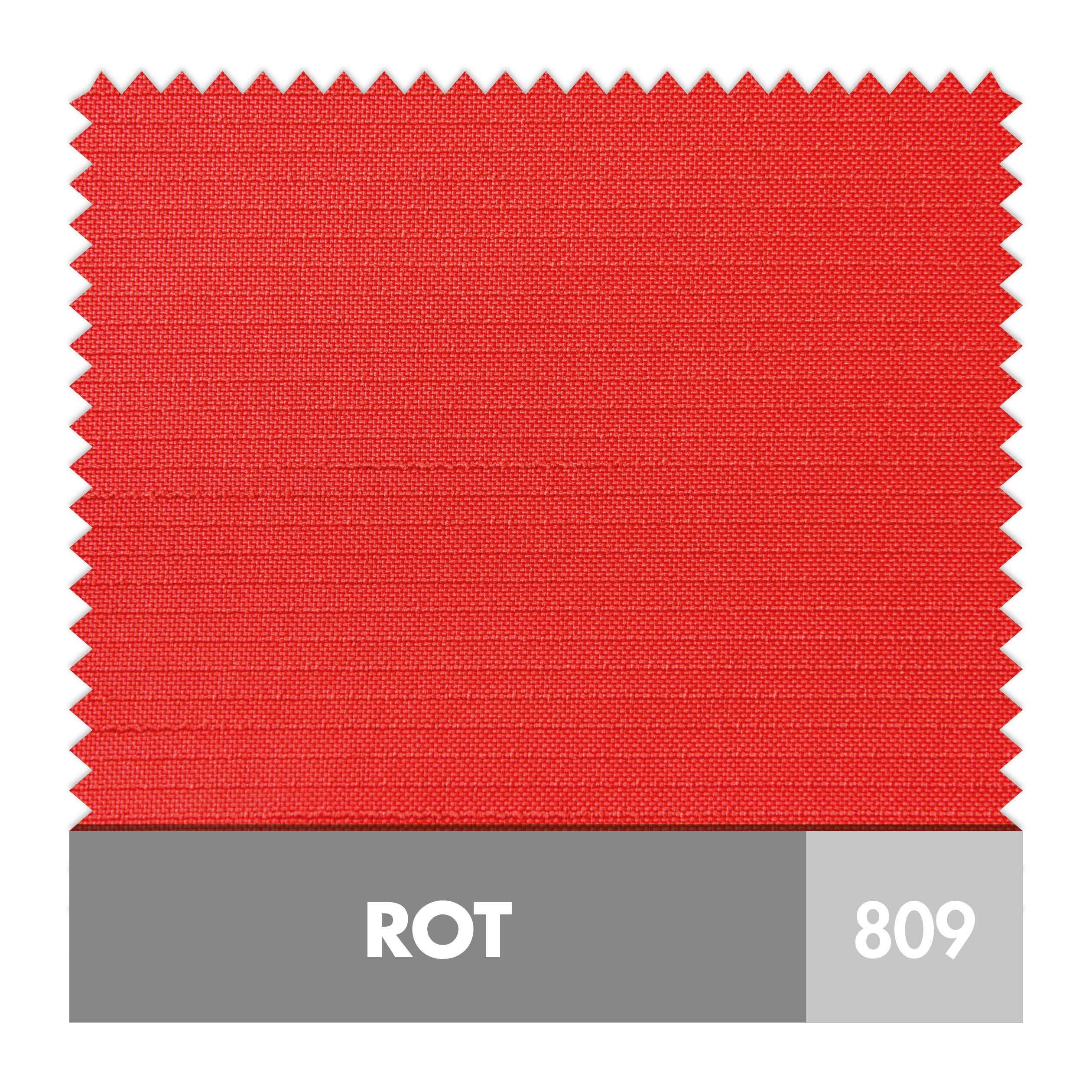 Replacement cover Sunline 320 Pendel