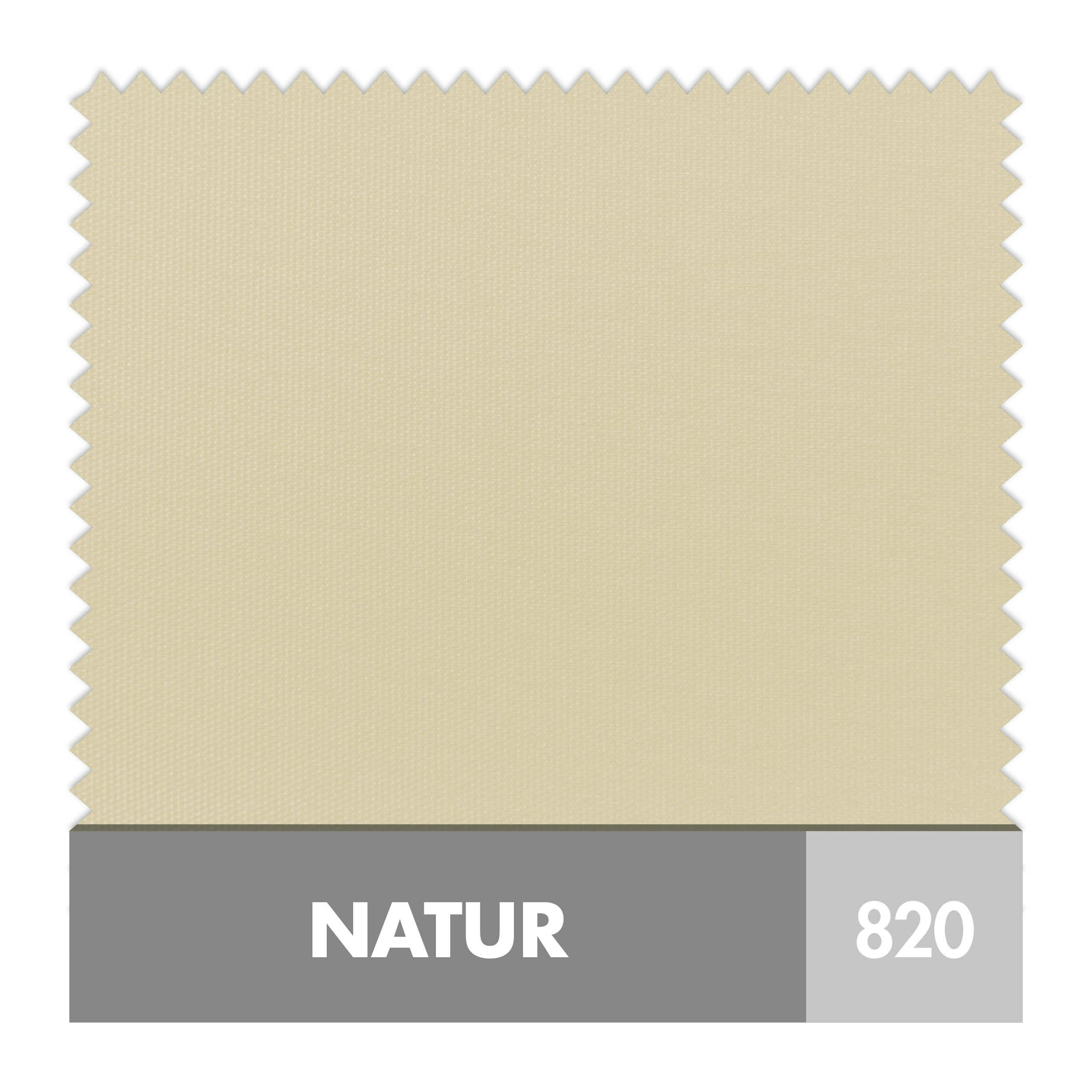 Replacement cover Sunline Waterproof 225x120