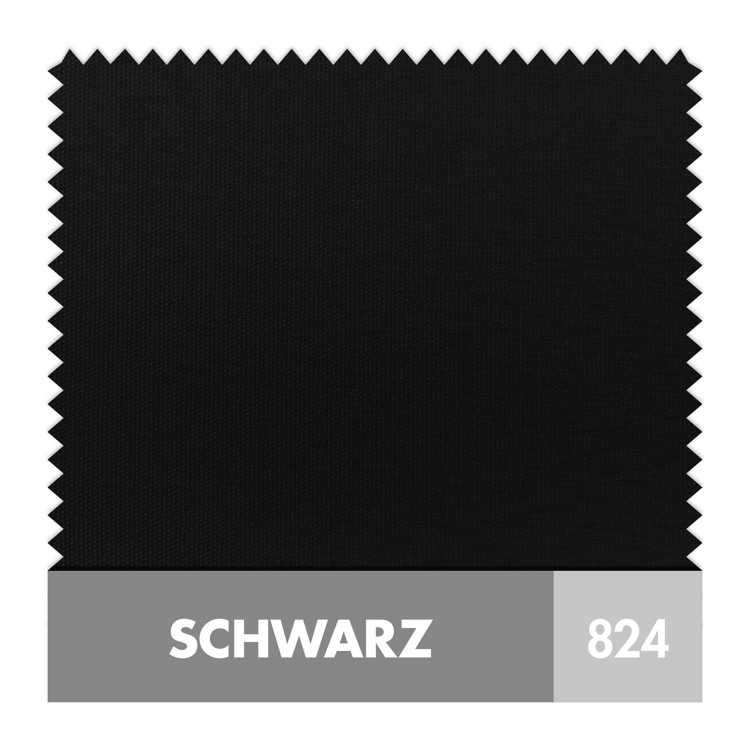 Ersatzbezug Sunline Waterproof 260x150 mit Volant
