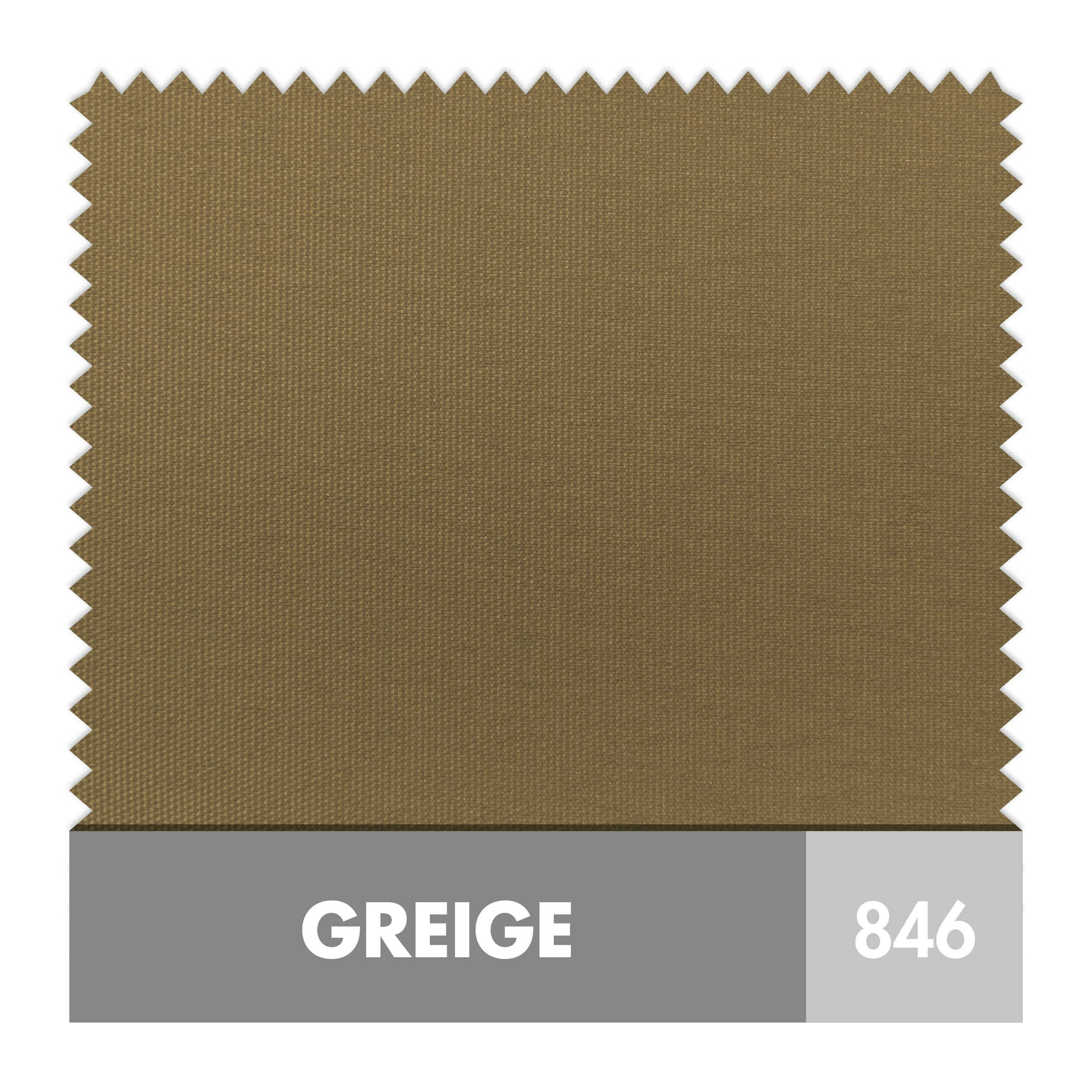 Ersatzbezug Sunline Waterproof 260x150 mit Volant