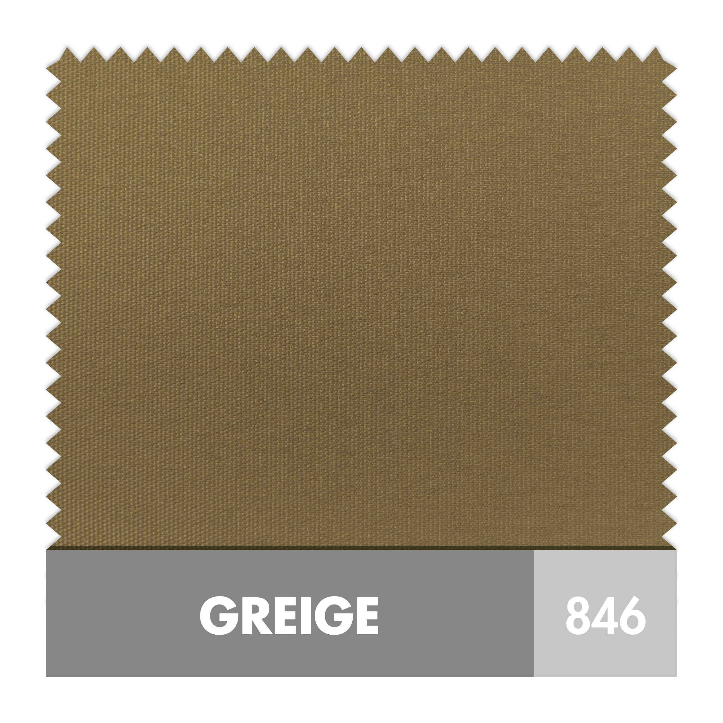 Ersatzbezug Sunline Waterproof 225x120