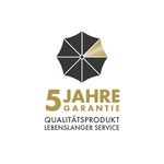 Qualitaetssiegel_3Jahre_5Jahre_DE_EN_5Jahre_DE_hoch