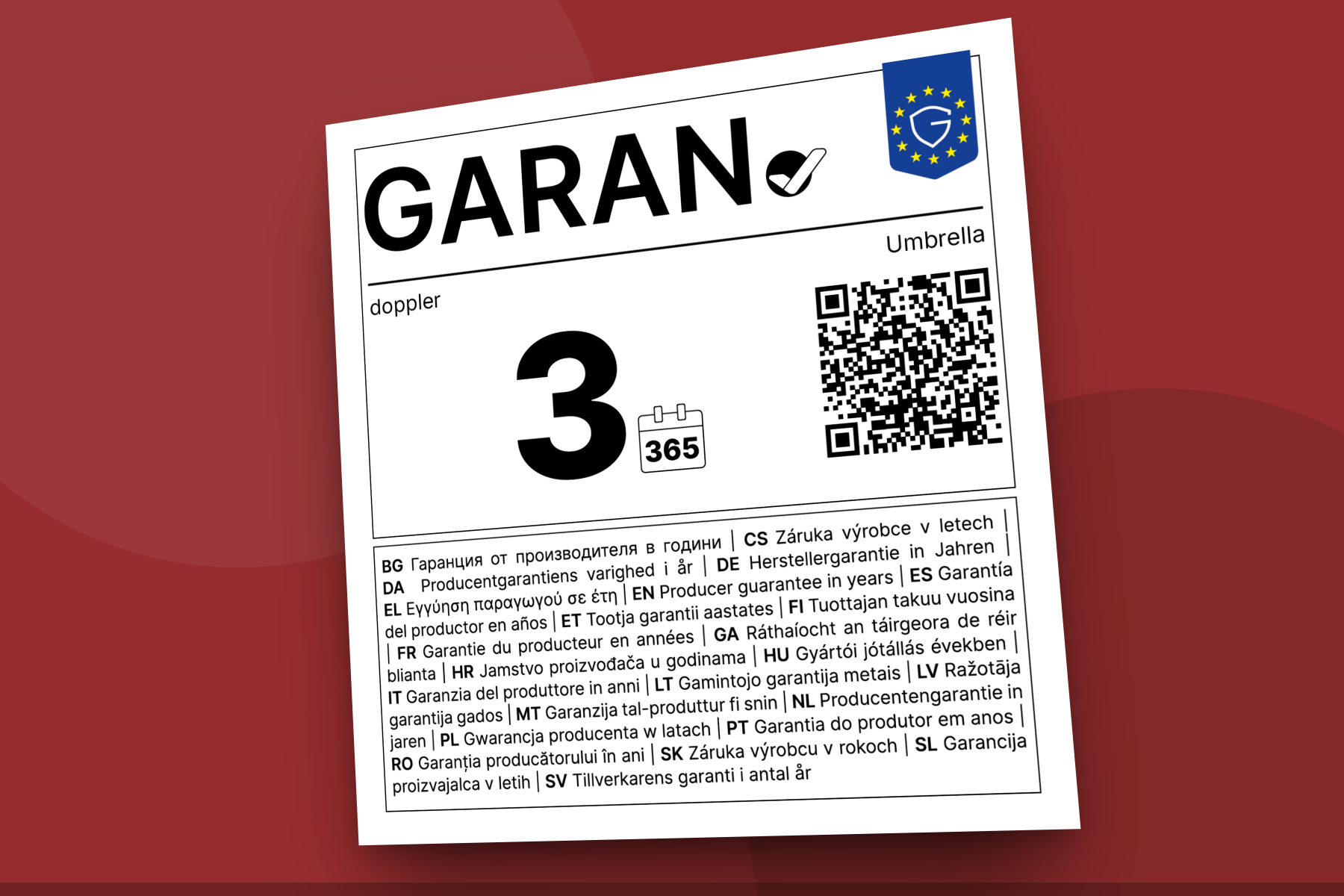 doppler-garantielabel-post-3-2