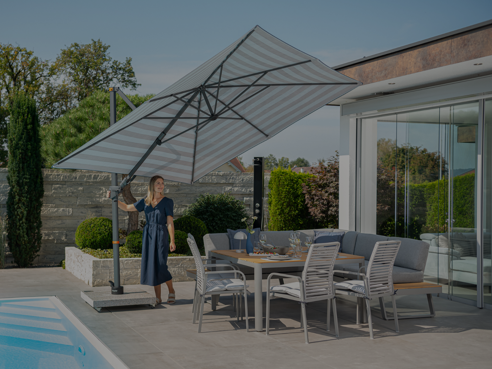 Katalog_Sonnenschirme_doppler_2026