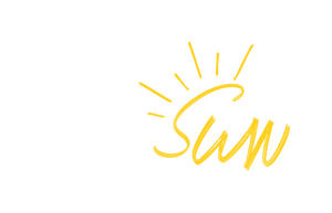 Logo_Website_mindestabstand