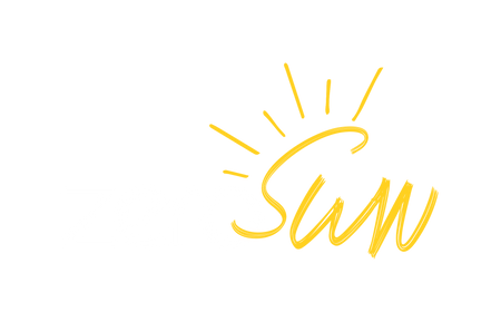 Logo_Website_mindestabstand