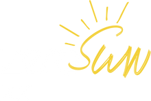 zeroSun_xxl_4C