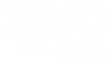 zeroXXLsun_logo