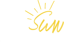 zeroSun_magic_4C
