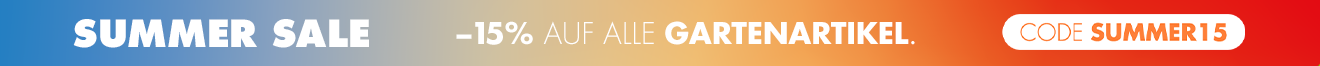 1320x66_Kategorie_Header_ohne_Disclaimer