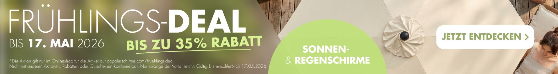 doppler_popup_Banner_Fr_hlingsdeal_2026_1500x200_DE