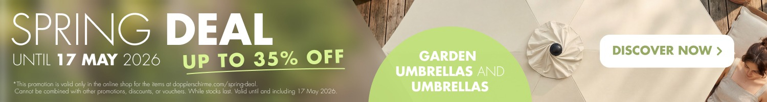 doppler_popup_Banner_Fr_hlingsdeal_2026_1500x200_ENG