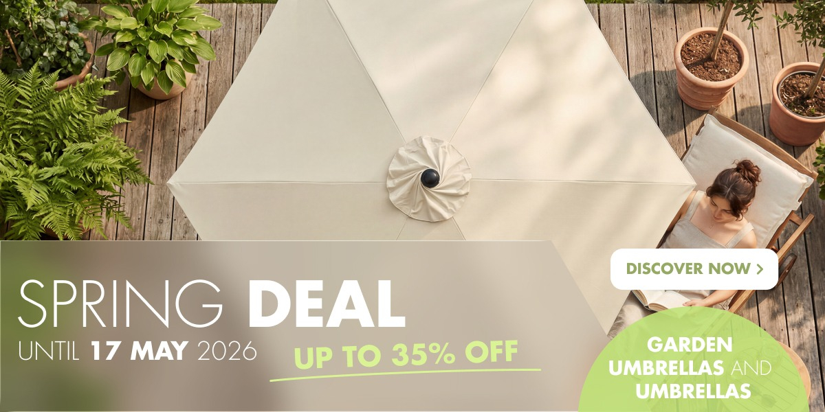 doppler_popup_Banner_Fr_hlingsdeal_2026_600x300_ENG_1