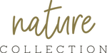 doppler-nature_LOGO
