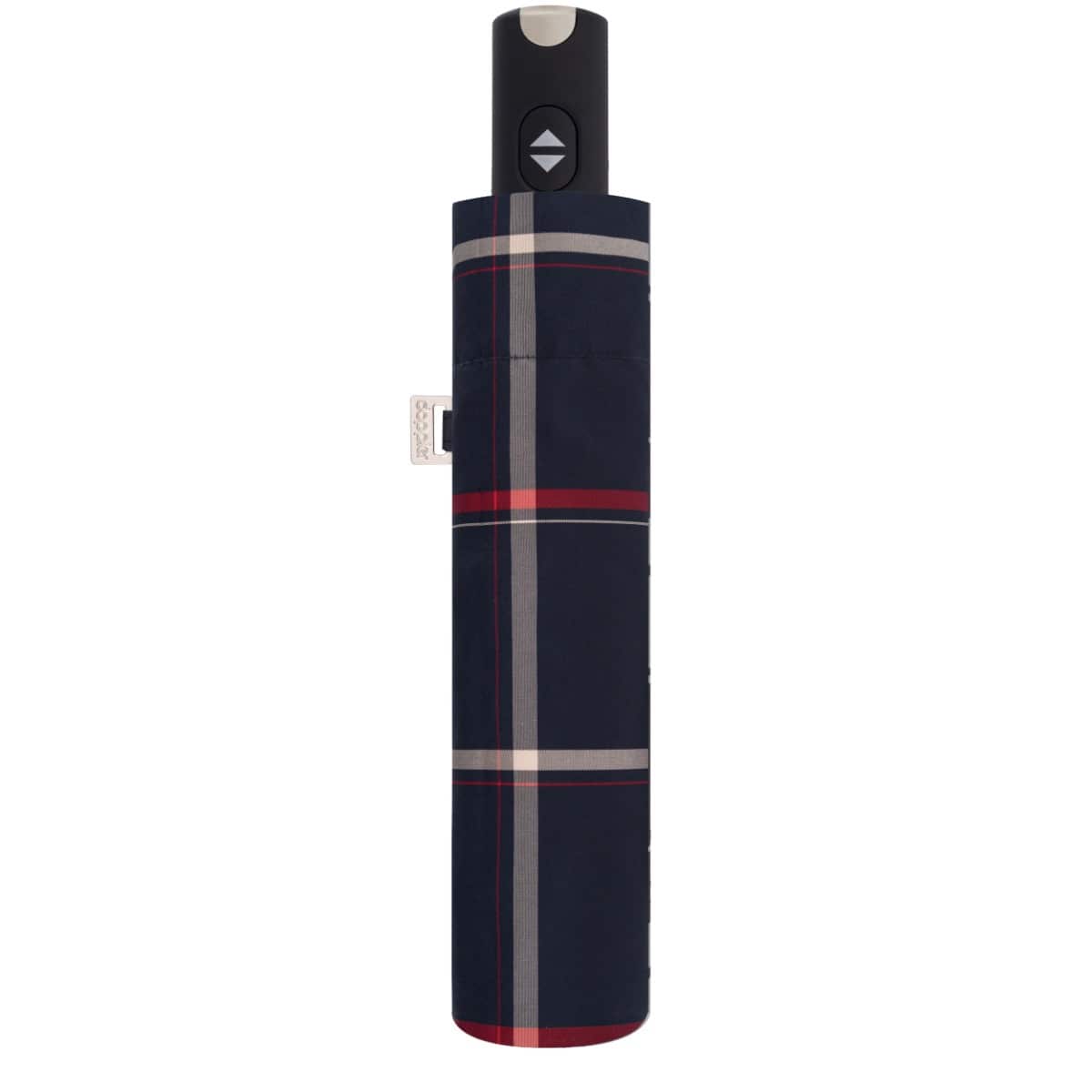 Burberry umbrella clearance warranty