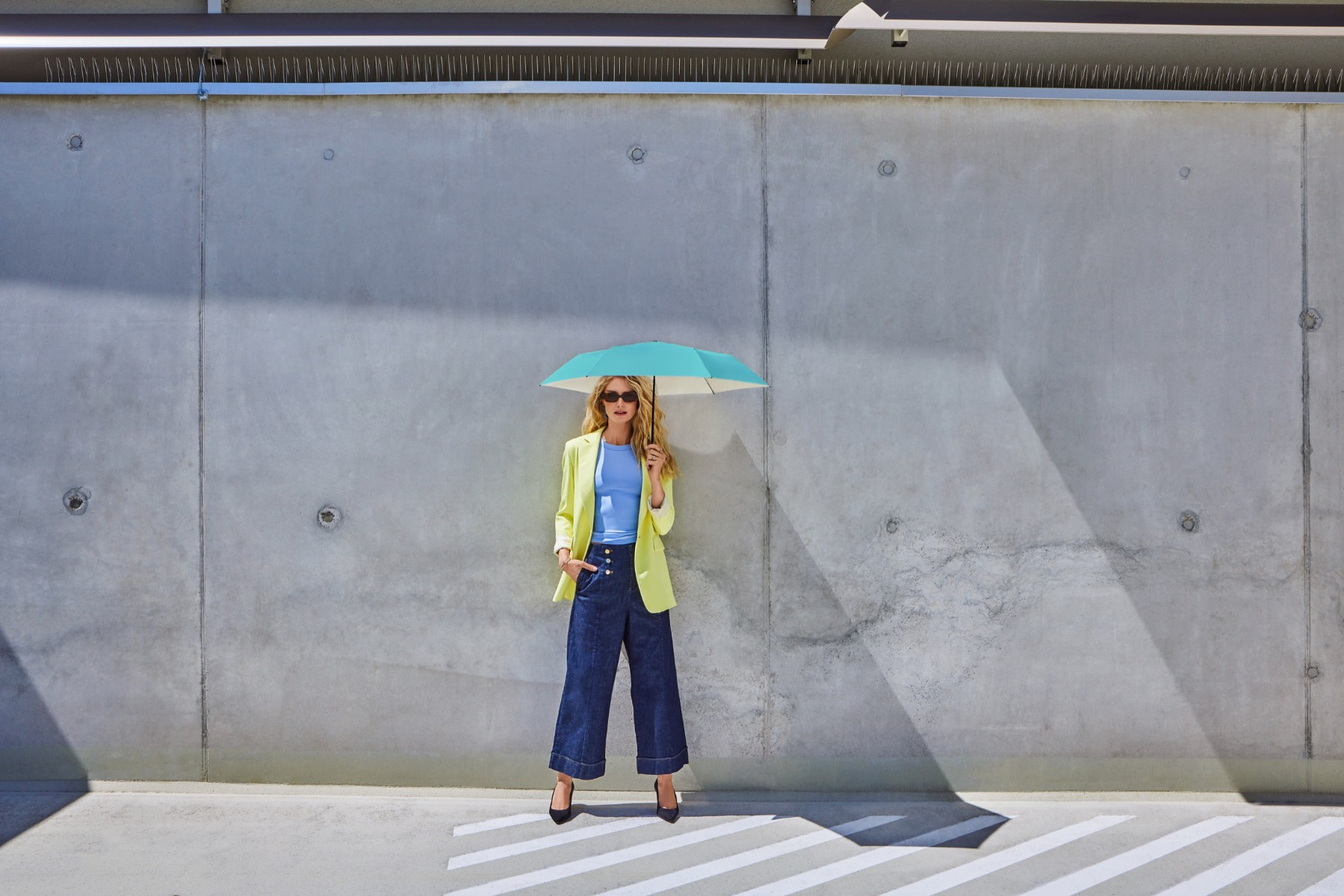 7106301_zero_sun_aquablue-ivory