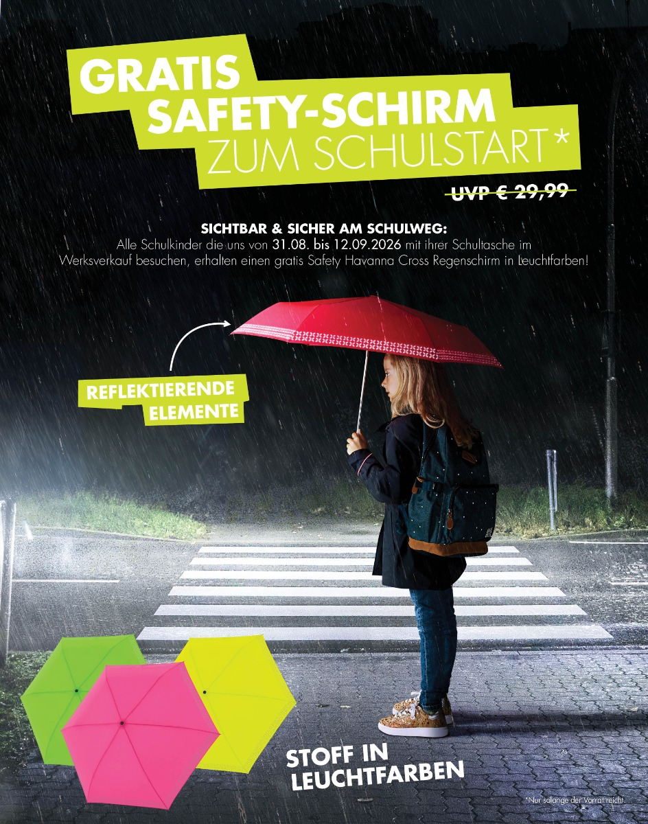 Safety_Poster_A3