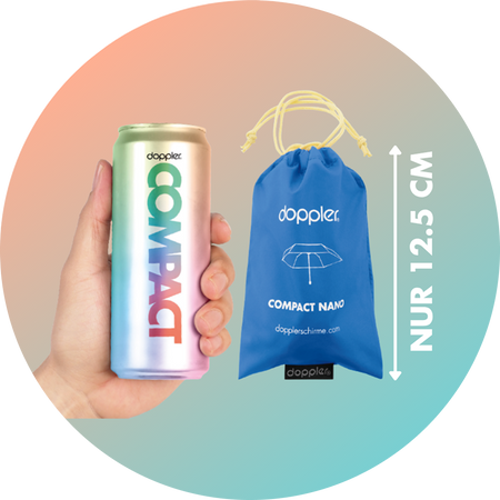 Compact_Nano_Dose_DE