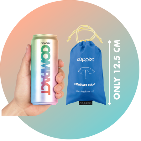 Compact_Nano_Dose_EN